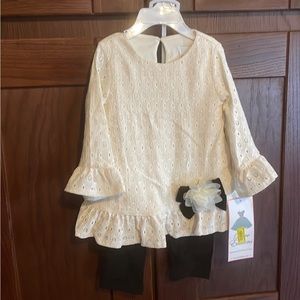 Rare edition 24 months set